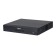 Видеорегистраторы DAHUA DH-XVR5108HS-4KL-I3/T