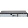 Видеорегистраторы DAHUA DHI-NVR2208-I2 8-канальный IP-видеорегистратор 4K,  H.265+, видеоаналитика, входящий поток до 80Мбит/с, 2 SATA III до 10Тбайт