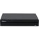 Видеорегистраторы DAHUA DHI-NVR2108HS-4KS3 8-канальный IP-видеорегистратор 80Мбит/с 1 SATA III до 20Тбайт 1 HDMI, 1 VGA ; RJ45 100Мб видеоаналитика SMD