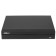 Видеорегистраторы DAHUA DHI-NVR1104HS-S3/H 4-канальный IP-видеорегистратор 4K и H.265+, входящий поток до 80Мбит/с, 1 SATA III до 8Тбайт