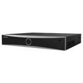 Цифровые видеорегистраторы Hikvision DS-7716NXI-K4(D)(STD) Видеорегистратор