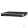 Цифровые видеорегистраторы HIKVISION DS-7608NI-I2/8P Видеорегистратор