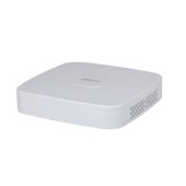 Видеорегистраторы DAHUA DH-XVR5108C-I3/T 8-канальный HDCVI-видеорегистратор с FR  HDCVI, AHD, TVI, IP, CVBS; отображение: до 5Мп;1 SATA III до 16Тбайт; видеоаналитика: 1 HDMI, 1 VGA; сеть: 1 RJ45 100Мбит/с; аудиовх/вы