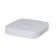 Видеорегистраторы DAHUA DH-XVR5108C-I3/T 8-канальный HDCVI-видеорегистратор с FR  HDCVI, AHD, TVI, IP, CVBS; отображение: до 5Мп;1 SATA III до 16Тбайт; видеоаналитика: 1 HDMI, 1 VGA; сеть: 1 RJ45 100Мбит/с; аудиовх/вы