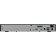 Видеонаблюдение TIANDY TC-R3232 4HA NVR; 32 каналов; битрейт 160Мбит/с(NVR AI вкл: 120Мбит/с)/80Мбит/с; декодирование камер до 16Мп; однопотоковая запись; подключение сторонних камер по ONVIF (PROFILE S/T), RTSP; 2?S