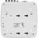 Видеорегистраторы DAHUA DH-XVR4108C-I 8-канальный HDCVI-видеорегистратор c SMD, видеоаналитика, до 10 IP каналов до 6Мп, 1 SATA III до 6Тбайт