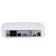 Видеорегистраторы DAHUA DHI-NVR2104-P-4KS3 4-канальный IP-видеорегистратор с PoE, 4K и H.265+, ИИ Входящий поток до 80Мбит/с накопители: 1 SATA III до 20Тбай видеоаналитика (все кн): SMD Plus; видеоаналитика с камер 