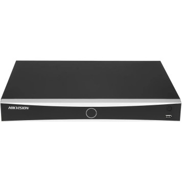 Цифровые видеорегистраторы Hikvision DS-7616NXI-K2/16P(E) Видеорегистратор-2
