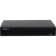 Видеорегистраторы DAHUA DHI-NVR1104HS-P-S3/H 4-канальный IP-видеорегистратор 4K и H.265+, входящий поток до 80Мбит/с, 1 SATA III до 8Тбайт