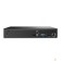 Видеорегистратор TP-Link VIGI NVR1008H 8-канальный сетевой видеорегистратор