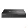Видеорегистратор TP-Link VIGI NVR1016H 16-канальный сетевой видеорегистратор