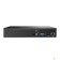 Видеорегистратор TP-Link VIGI NVR1016H 16-канальный сетевой видеорегистратор