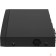 Видеорегистраторы DAHUA DH-XVR5108HE-I3 8-канальный HDCVI-видеорегистратор с FR, видеоаналитика, до 12 IP каналов до 6Мп, 1 SATA III до 10Тбайт