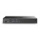 Видеорегистратор TP-Link VIGI NVR2016H 16-канальный сетевой видеорегистратор