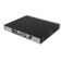 Цифровые видеорегистраторы Видеорегистратор Hikvision DS-7608NXI-K2/8P (D)