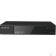 Видеорегистраторы Tantos TSr-NV08154 - Сетевой 8 канальный регистратор для IP камер