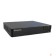Видеорегистраторы Tantos TSr-NV08154 - Сетевой 8 канальный регистратор для IP камер