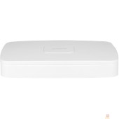 Видеорегистраторы DAHUA DH-XVR5108C-I3 8-канальный HDCVI-видеорегистратор с FR, видеоаналитика, до 12 IP каналов до 6Мп, 1 SATA III до 10Тбайт
