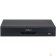 Видеорегистраторы DAHUA DH-XVR5116HS-I3 16-канальный HDCVI-видеорегистратор с FR, видеоаналитика, до 24 IP каналов до 6Мп, 1 SATA III до 16Тбайт