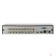 Видеорегистраторы DAHUA DH-XVR5116HS-I3 16-канальный HDCVI-видеорегистратор с FR, видеоаналитика, до 24 IP каналов до 6Мп, 1 SATA III до 16Тбайт