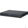 Видеорегистраторы DAHUA DH-XVR5232AN-I3 32-канальный HDCVI-видеорегистратор с FR, видеоаналитика, до 32 IP каналов до 6Мп 2 SATA III до 10Тбайт