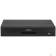 Видеорегистраторы DAHUA DH-XVR4116HS-I 16-канальный HDCVI-видеорегистратор c SMD, видеоаналитика, до 18 IP каналов до 6Мп, 1 SATA III до 10Тбайт