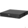 Видеорегистраторы DAHUA DH-XVR4116HS-I 16-канальный HDCVI-видеорегистратор c SMD, видеоаналитика, до 18 IP каналов до 6Мп, 1 SATA III до 10Тбайт