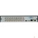 Видеорегистраторы DAHUA DH-XVR4116HS-I 16-канальный HDCVI-видеорегистратор c SMD, видеоаналитика, до 18 IP каналов до 6Мп, 1 SATA III до 10Тбайт