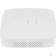 Видеорегистраторы DAHUA DHI-NVR2104-I2 4-канальный IP-видеорегистратор 4K и H.265+, видеоаналитика, входящий поток до 80Мбит/с, 1 SATA III до 10Тбайт