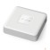 Видеорегистратор TP-Link VIGI NVR1104H-4P 4-канальный сетевой видеорегистратор с поддержкой PoE+