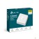 Видеорегистратор TP-Link VIGI NVR1104H-4P 4-канальный сетевой видеорегистратор с поддержкой PoE+