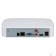 Видеорегистраторы DAHUA DHI-NVR2108-I2 8-канальный IP-видеорегистратор 4K,  H.265+, видеоаналитика, входящий поток до 80Мбит/с, 1 SATA III до 10Тбайт