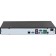 Видеорегистраторы DAHUA DHI-NVR5232-EI 32-канальный IP-видеорегистратор 4K, H.265+, видеоаналитика,  входящий поток до 384Мбит/с, 2 SATA III до 16Тбайт