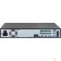 Видеорегистраторы DAHUA DHI-NVR5432-EI 32-канальный IP-видеорегистратор 4K, H.265+, видеоаналитика, входящий поток до 384Мбит/с, 4 SATA III до 16Тбайт