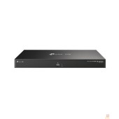 Видеорегистратор TP-Link VIGI NVR4032H 32-канальный сетевой видеорегистратор