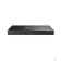 Видеорегистратор TP-Link VIGI NVR4032H 32-канальный сетевой видеорегистратор