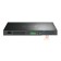 Видеорегистратор TP-Link VIGI NVR4032H 32-канальный сетевой видеорегистратор