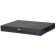 Видеорегистраторы DAHUA DH-XVR5216AN-I3/T 16-канальный HDCVI-видеорегистратор с FR ; HDCVI, AHD, TVI, IP, CVBS ; 2 SATA III до 16Тбайт; видеоаналитика 1 HDMI, 1 VGA; сеть: 1 RJ45 1000Мбит/с;  аудиовх/вых: 1/1