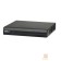 Видеорегистраторы DAHUA DH-XVR1B16H-I 16-канальный HDCVI-видеорегистратор c SMD, видеоаналитика, до 24 IP каналов до 6Мп, 1 SATA III до 16Тбайт