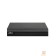 Видеорегистраторы DAHUA DH-XVR1B16H-I 16-канальный HDCVI-видеорегистратор c SMD, видеоаналитика, до 24 IP каналов до 6Мп, 1 SATA III до 16Тбайт