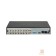 Видеорегистраторы DAHUA DH-XVR1B16H-I 16-канальный HDCVI-видеорегистратор c SMD, видеоаналитика, до 24 IP каналов до 6Мп, 1 SATA III до 16Тбайт