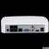 Видеорегистраторы DAHUA DHI-NVR2104-P-I2 4-канальный IP-видеорегистратор с PoE, 4K и H.265+, видеоаналитика, входящий поток до 80Мбит/с, 1 SATA III до 10Тбайт