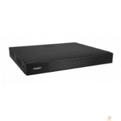 Цифровые видеорегистраторы TRASSIR MiniNVR 3209R AnyIP- Сетевой видеорегистратор для записи и воспроизведения до 9-ти любых IP-видеокамер (ONVIF, RTSP, нативная поддержка TRASSIR, ActiveCam, HiWatch, Hikvision, Wisenet, Dahua