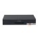 Видеорегистраторы DAHUA DHI-NVR2108HS-8P-I2 8-канальный IP-видеорегистратор с PoE, 4K, H.265+, видеоаналитика, входящий поток до 144Мбит/с, 1 SATA III до 10Тбайт