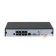 Видеорегистраторы DAHUA DHI-NVR2108HS-8P-I2 8-канальный IP-видеорегистратор с PoE, 4K, H.265+, видеоаналитика, входящий поток до 144Мбит/с, 1 SATA III до 10Тбайт