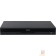 Видеорегистраторы DAHUA DHI-NVR2208-I2 8-канальный IP-видеорегистратор 4K,  H.265+, видеоаналитика, входящий поток до 80Мбит/с, 2 SATA III до 10Тбайт