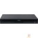 Видеорегистраторы DAHUA DHI-NVR5208-8P-EI 8-канальный IP-видеорегистратор c PoE, 4K, H.265+, видеоаналитика, входящий поток до 384Мбит/с, 2 SATA III до 16Тбайт