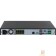 Видеорегистраторы DAHUA DHI-NVR5208-8P-EI 8-канальный IP-видеорегистратор c PoE, 4K, H.265+, видеоаналитика, входящий поток до 384Мбит/с, 2 SATA III до 16Тбайт