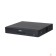 Видеорегистраторы DAHUA DHI-NVR4116HS-EI 16-канальный IP-видеорегистратор 4K, H.265+, видеоаналитика, входящий поток до 256Мбит/с, 1 SATA III до 16Тбайт
