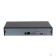 Видеорегистраторы DAHUA DHI-NVR4116HS-EI 16-канальный IP-видеорегистратор 4K, H.265+, видеоаналитика, входящий поток до 256Мбит/с, 1 SATA III до 16Тбайт